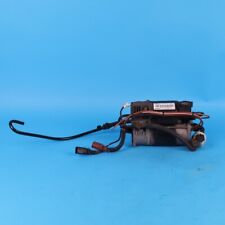 Audi luftkompressor 4f0616005e gebraucht kaufen  Osnabrück