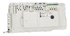 Genuine bosch dishwasher for sale  Saint Paul