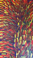 Gloria petyarre large for sale  New York