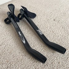 Pair deda elementi for sale  HARROGATE