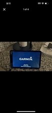 Navegador GPS para caminhão Garmin dezl OTR710 7" comprar usado  Enviando para Brazil