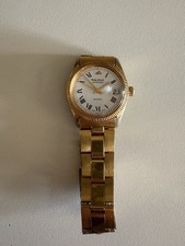 Orologio philip watch usato  Zola Predosa