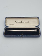 Wahl eversharp vintage for sale  LEEDS