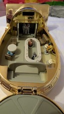 Star wars 3po for sale  LEIGH