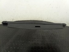 Toyota verso parcel for sale  SOUTHAMPTON