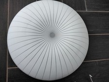 Designer ikea wandbeleuchtung gebraucht kaufen  Stelle