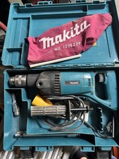 diamond core drill for sale diamond core drill for sale HORLEY