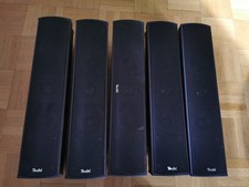 teufel fcr gebraucht kaufen teufel fcr gebraucht kaufen Kraichtal