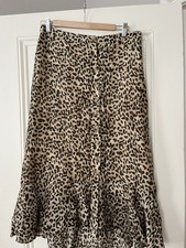 Lily lionel leopard for sale  LONDON