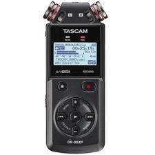 Tascam 05xp registratore usato Tascam 05xp registratore usato  Modena