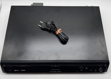 Panasonic dmr eh65 gebraucht kaufen  Stadtallendorf
