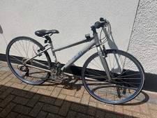 Ladies girls pendleton for sale  SOUTHEND-ON-SEA