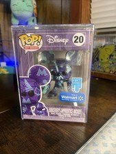 Funko pop sorcerers for sale  Booneville