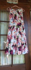 Hearts roses women for sale  COVENTRY