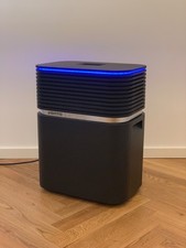 venta gebraucht kaufen venta gebraucht kaufen Berlin