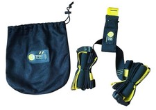 New trx suspension for sale  Cypress