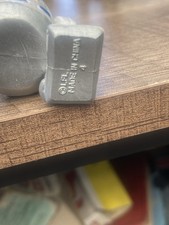 R2d2 figure 1977 for sale R2d2 figure 1977 for sale  HULL