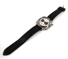 accurist watches for sale  BRIGHTON
