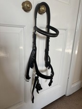 Rambo micklem competition for sale  UK