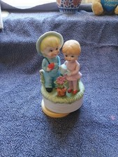Music box antique for sale  BECCLES