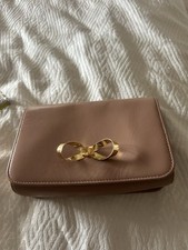 Ted baker nude for sale  DONCASTER