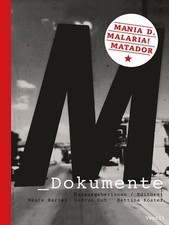 Dokumente mania malaria gebraucht kaufen  Münster
