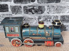 Vtg. 1960 battery for sale  Lemoyne