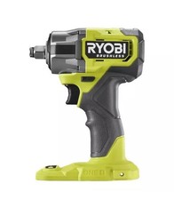 Ryobi riw18bl impact for sale  ACCRINGTON