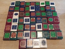 Capolavori della letteratura usato  Roma