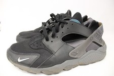 Men nike air for sale  LEEDS