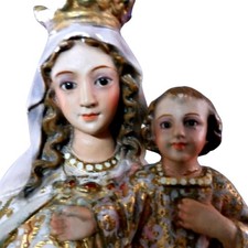 Statue lady mercy for sale  Fort Lauderdale