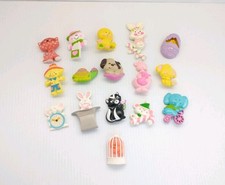 Avon children pins for sale  Saint Paul