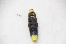 Einspritzdüse Zylinder 2 MD196607 Mitsubishi L 200 K74T 2.5 85 KW 115 PS Diesel comprar usado  Enviando para Brazil