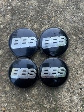 Genuine ford bbs for sale  NORWICH