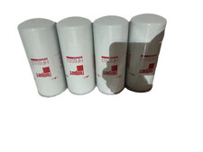 Pack nos fleetguard for sale  Overland Park