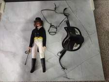 Breyer dressage accessories for sale  Pittsburgh