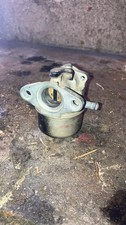 Carburateur origine briggs d'occasion  Lamastre