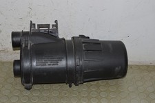 24185 scatola filtro usato  Palestrina