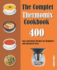 livre thermomix d'occasion livre thermomix d'occasion Expédié en Belgium