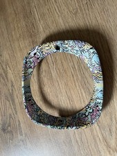 Simson vogelserie lampenmaske gebraucht kaufen Simson vogelserie lampenmaske gebraucht kaufen  Obertshausen