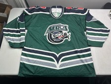 Vtg houston aeros for sale  Skokie