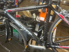Scott cr1 pro for sale  Anacortes