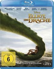Elliot drache gebraucht kaufen  Berlin