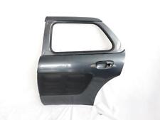 citroen c4 cactus shine usato citroen c4 cactus shine usato Rovigo