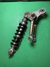 Amortecedor traseiro 2015 Honda 15-17 Cb300f 15-19 Cbr300r suspensão fabricante de equipamento original #F comprar usado  Enviando para Brazil
