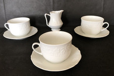 Bols grandes tasses d'occasion  Ambert