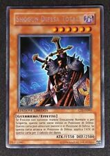 Shogun difesa totale usato  Vignola
