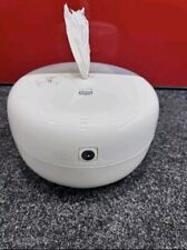 Tork smartone toilet for sale  BIRMINGHAM