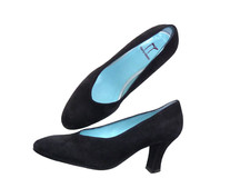 Thierry rabotin klassische gebraucht kaufen Thierry rabotin klassische gebraucht kaufen  Deutschland