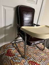 Vintage 1987 wonda for sale  Charleston